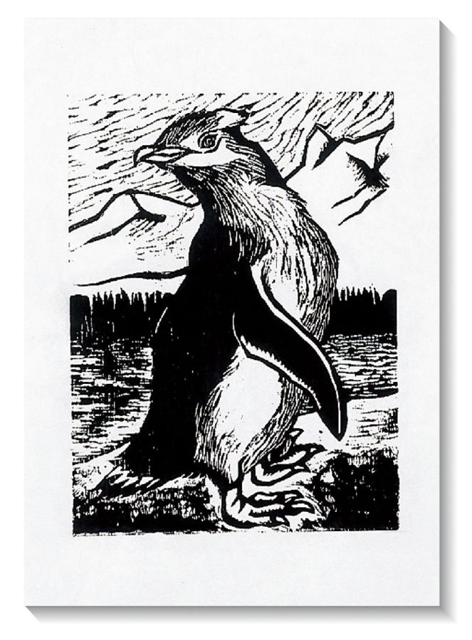 �����ǲ��»� 45kg ŷʿ ���100���