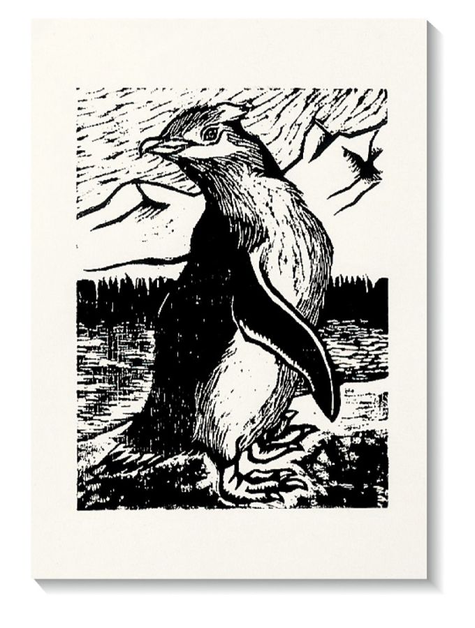 クリーム和紙 60kg凸版用 8切（100枚）