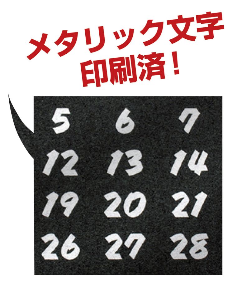 ��ξ�̹����������� 2021ǯ