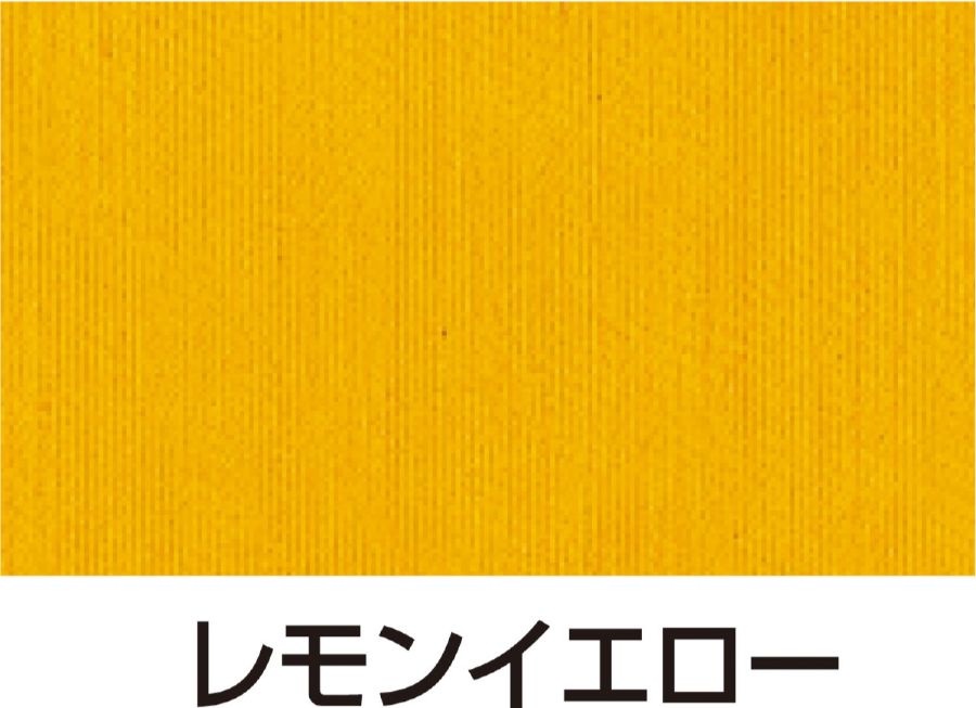 シルクスクリーン用透明インキ 100ccレモンイエロー