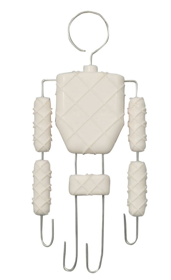 ���ӥå��ܥǥ��ĺ�