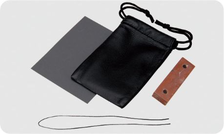 �������ФΤޤ����ޤŤ���