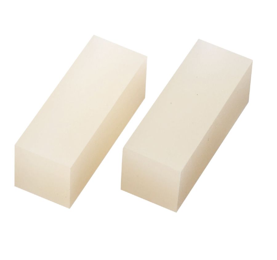 �Ƥ��ä����� 15��15��40 2����