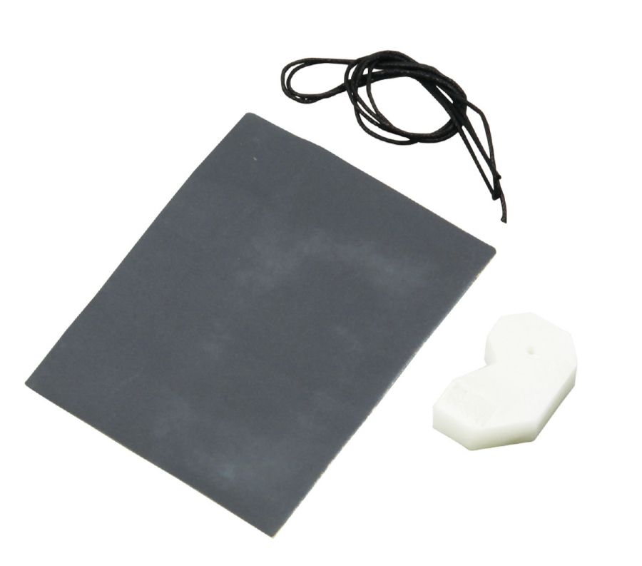 ��Ϲ�Фޤ����ޥ��åȺѡ���ͭ�ʾ���̵��