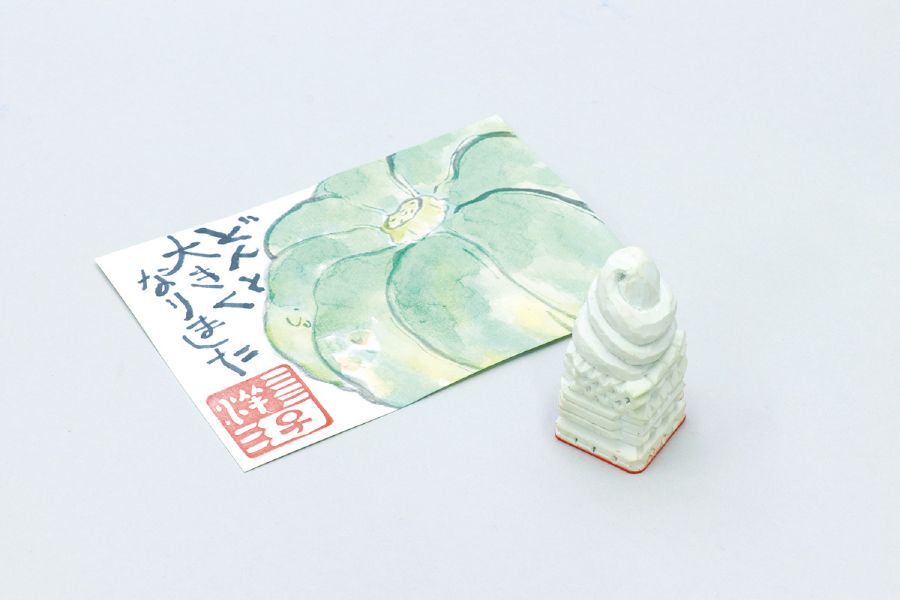 ��������� 30��30��70mm����������