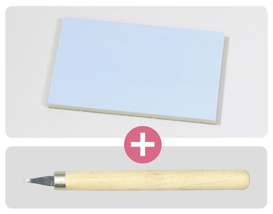 ����������ϥ���Ƚ ����������