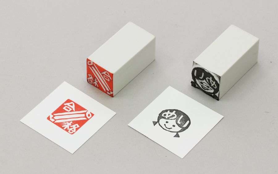 ��������� 20��20��40