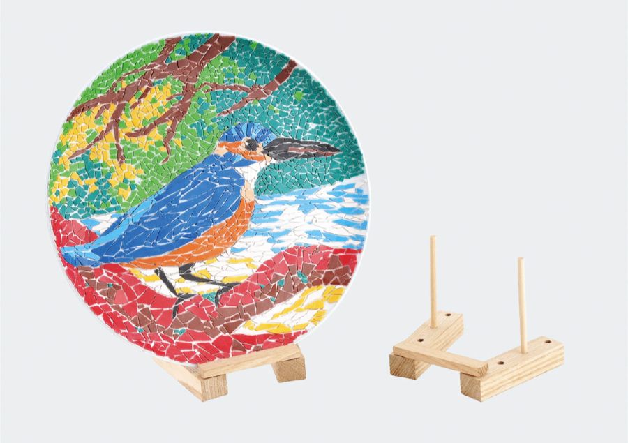 �ޥ��������ɡ�������