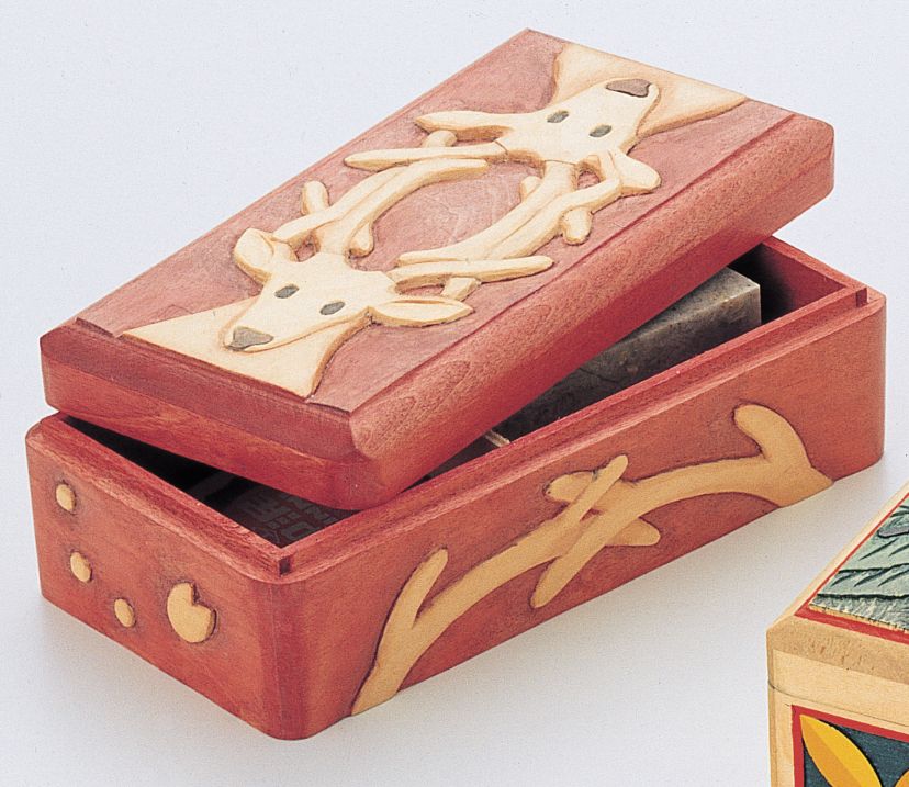 ��Ħ������Ȣ�ʰ�ť�ա�