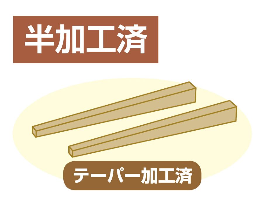 ��Ħ�Ϥ���Ⱦ�ù��ѡ�