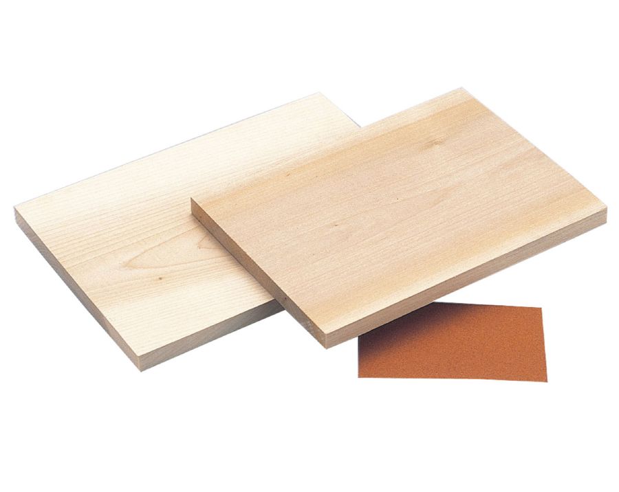 ��Ħ�� �� A��220��160��14mm��