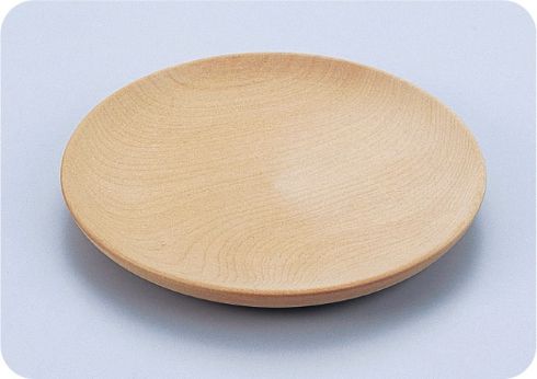 ��Ħ�ᤤ�ᤤ��