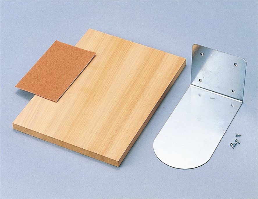 ��Ħ�֥å�����ɡʷˡ�