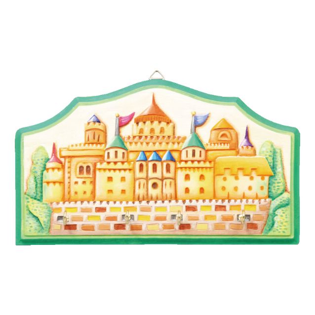 ��Ħ�����ϥ󥬡�