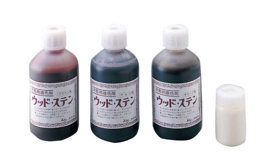 ���åɥ��ƥ� ���� 500cc ���祳