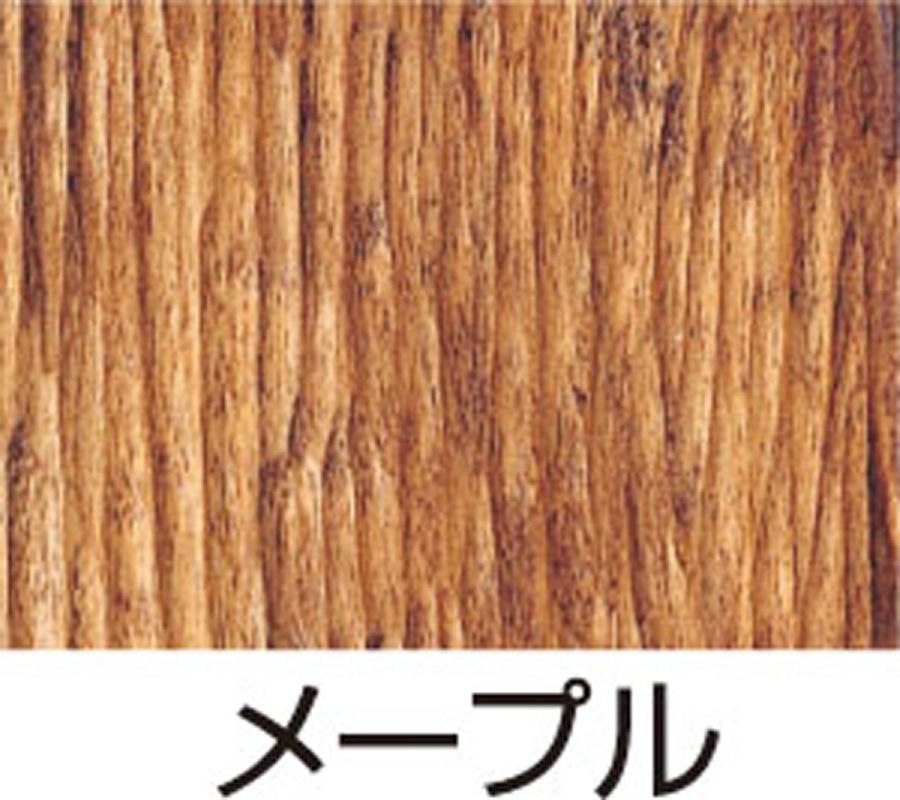 �����륹�ƥ� ��1L�ʥ᡼�ץ��