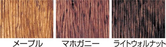 �����륹�ƥ� ��1L�ʥ饤�ȥ�����ʥåȡ�