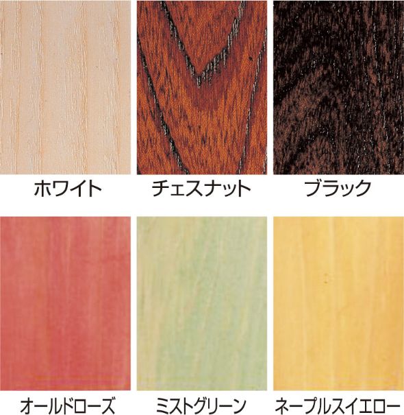 �亮��ݥ������ƥ���ʥ�����ɥ�������130ml