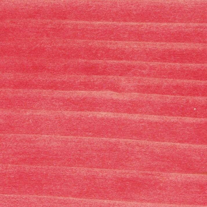 �亮��������顼��å��� ��å�