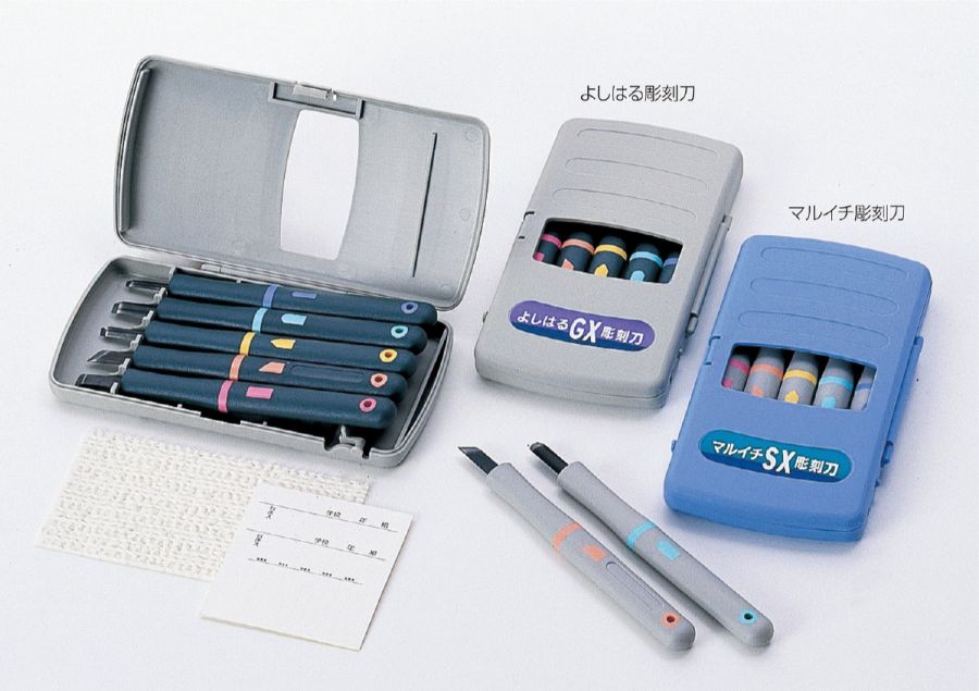 �褷�Ϥ� Ħ���� G���չ� ���� 5����