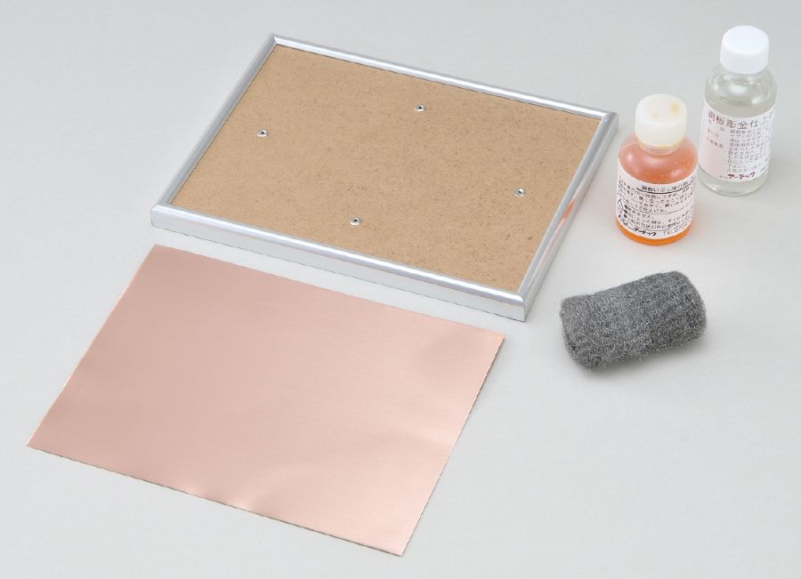 Ħ�����Ǻ� A