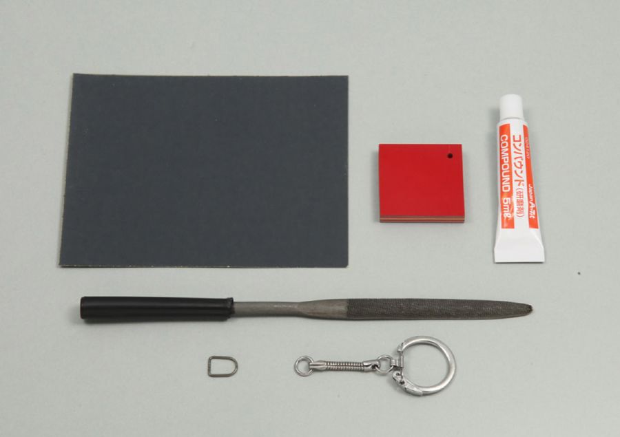 �ϼ빩�� �����ۥ����A