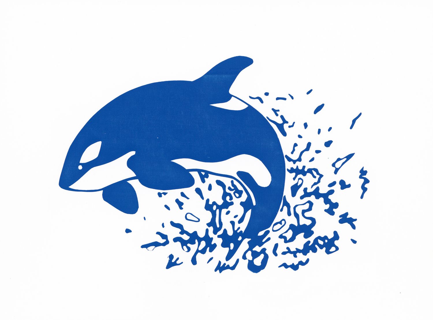 ���륯�����꡼��