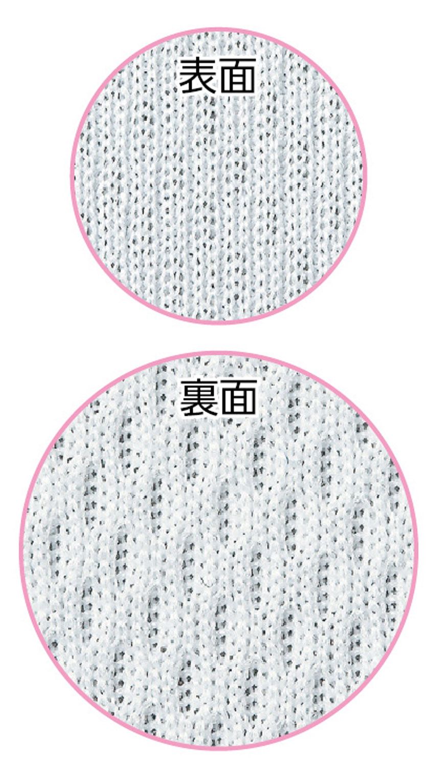 DX�ɥ饤T����� L �֥�å� 005