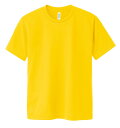 DXドライTシャツ J デイジー 165