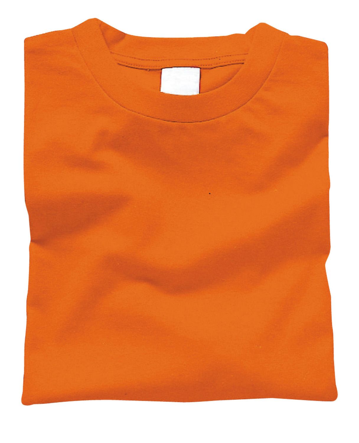 商品の説明 ⇒ 他のシャツ/Tシャツを探す 商品説明：クラスでチームでサークルでオリジナルプリントTシャツをつくろう！オリジナルプリント承ります。※Tシャツ、インクの色は印刷物と異なる場合がございます。ご了承ください。パーティ・イベント衣装・コスチューム・ワークショップ・知育・おもちゃ・学校教材・教育・運動会・キット・備品・クラフト・アーテック/Artec 激安手芸用品通販店ウイングスだからできる問屋価格です ※工場からのお取り寄せになりますので、ご注文が確定してもタイミングにより売り切れ・入荷待ち状態である場合がございます。 ※お使いのディスプレイや環境によって画像のお色と異なる場合がございます。予めご了承お願いします。 ご注意 ※工場からのお取り寄せになりますので、ご注文が確定してもタイミングにより売り切れ・入荷待ち状態である場合がございます。 ※お使いのディスプレイや環境によって画像のお色と異なる場合がございます。予めご了承お願いします。