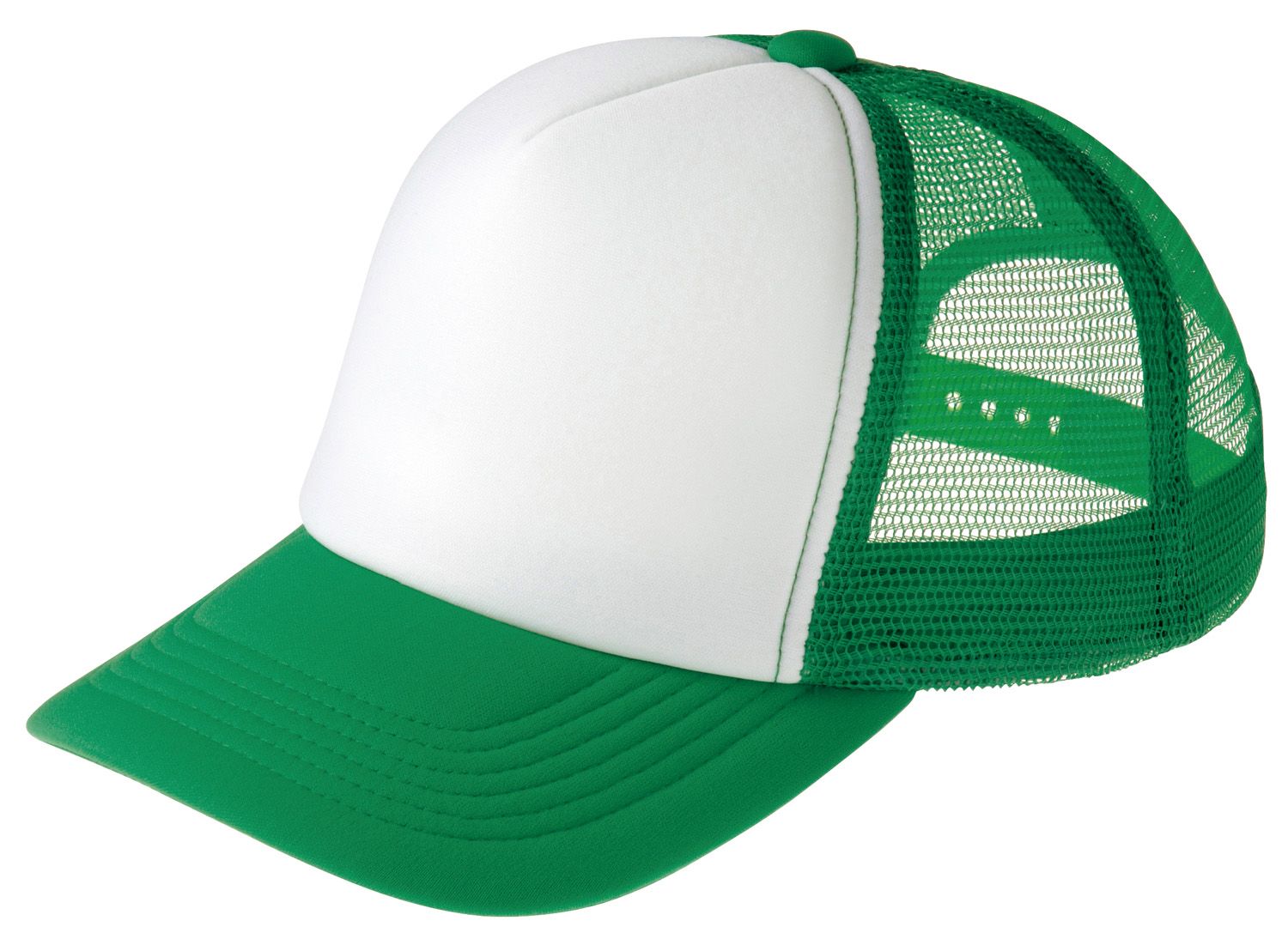 ���٥�ȥ�å��奭��å� ���꡼��ߥۥ磻�� 063