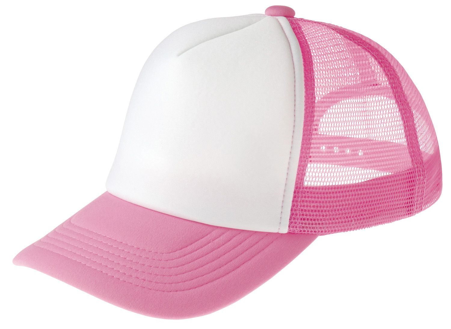 ���٥�ȥ�å��奭��å� �ԥ󥯡ߥۥ磻�� 147