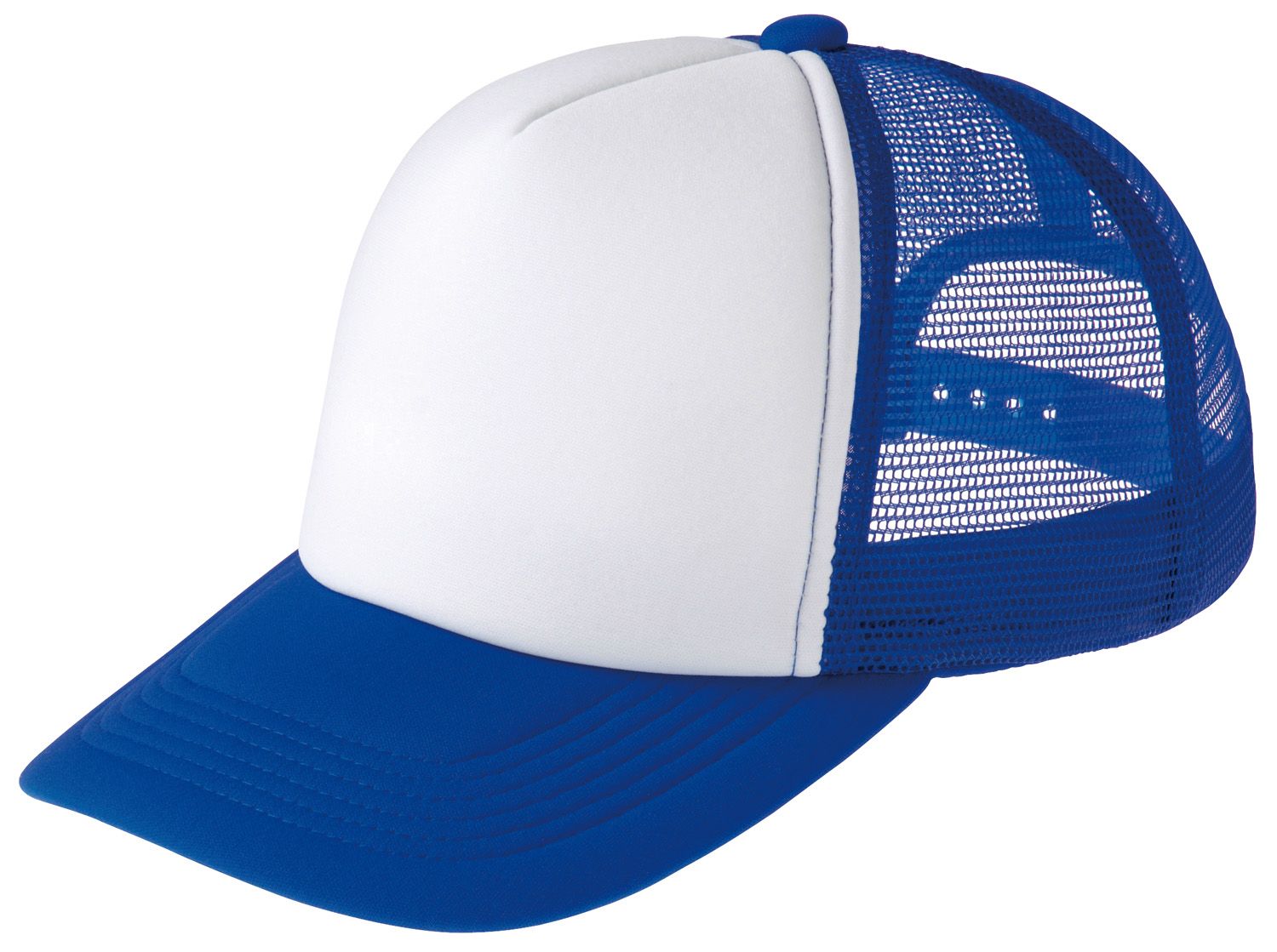 ���٥�ȥ�å��奭��å� �������֥롼�ߥۥ磻�� 156