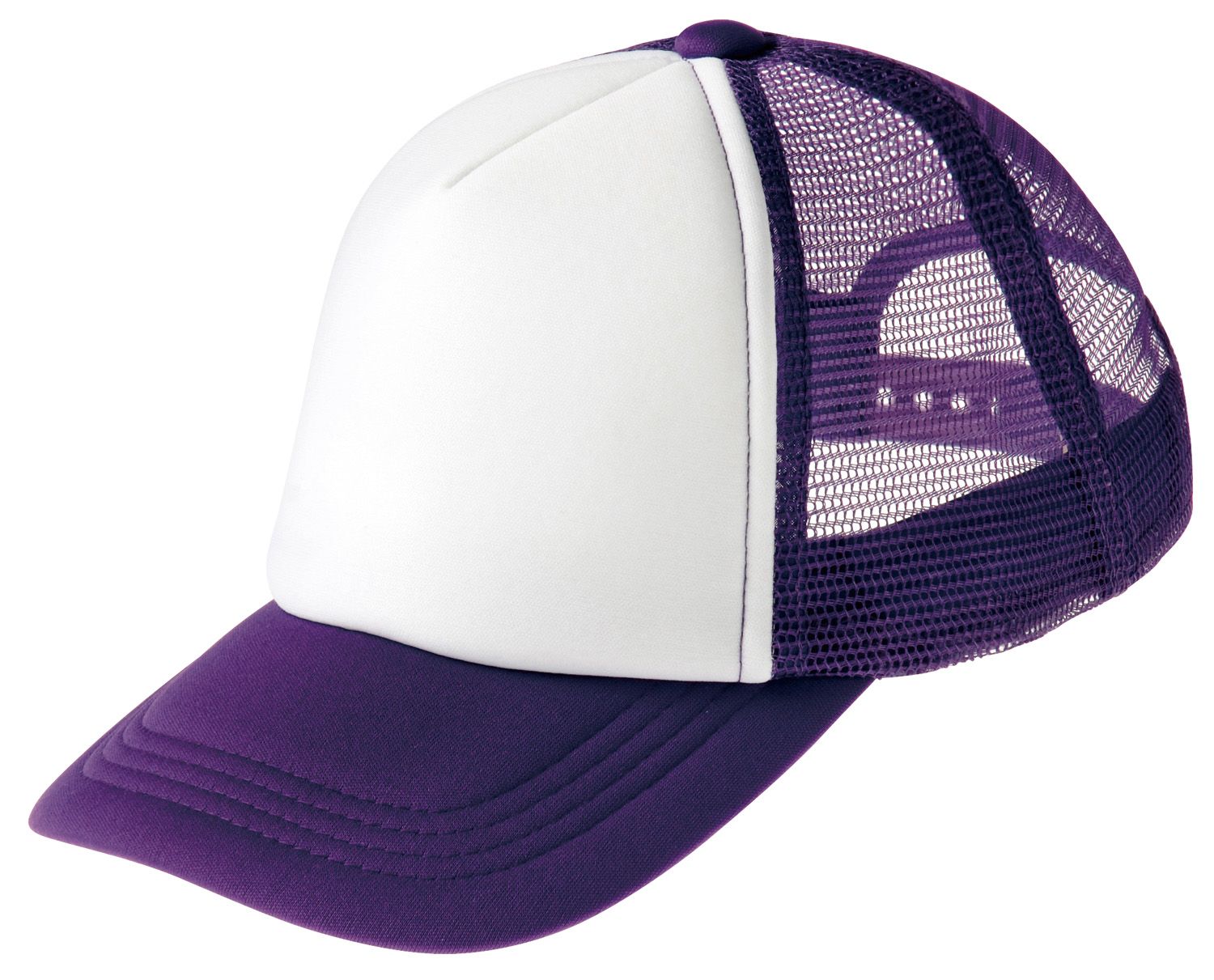 ���٥�ȥ�å��奭��å� �ѡ��ץ�ߥۥ磻�� 067