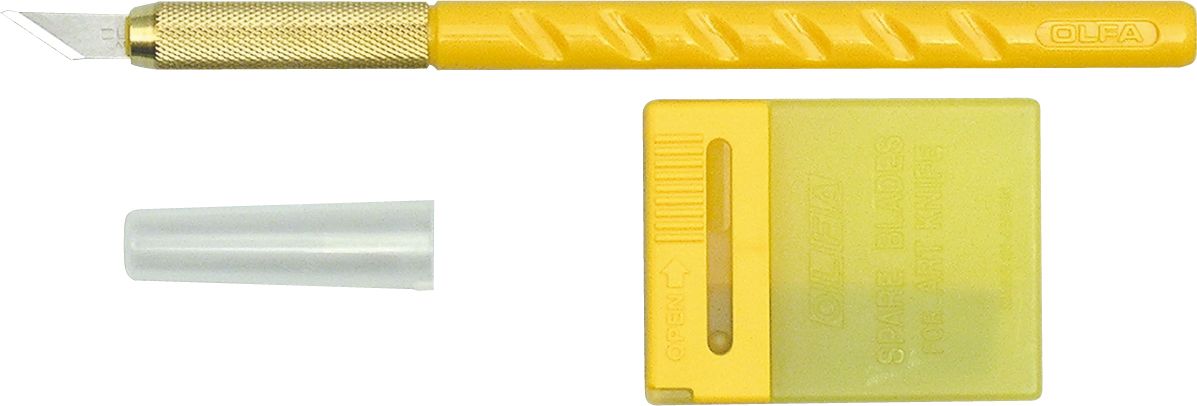 商品の説明 ⇒ 他のクラフト工作用品を見る 商品説明：グリーン購入法適合商品刃先角度32.8°パーティ・イベント衣装・コスチューム・ワークショップ・知育・おもちゃ・学校教材・教育・運動会・キット・備品・クラフト・アーテック/Artec 激安...