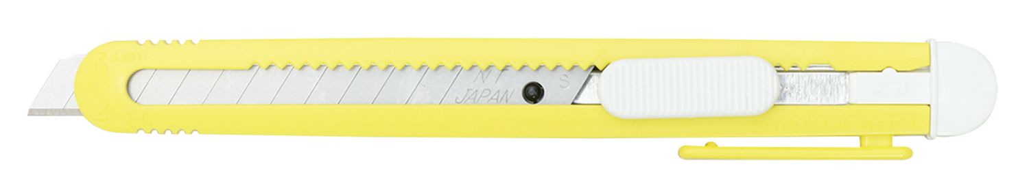 �ե��󥷡����å��� FA-120P