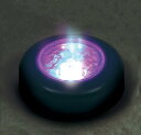LEDチェンジングライト