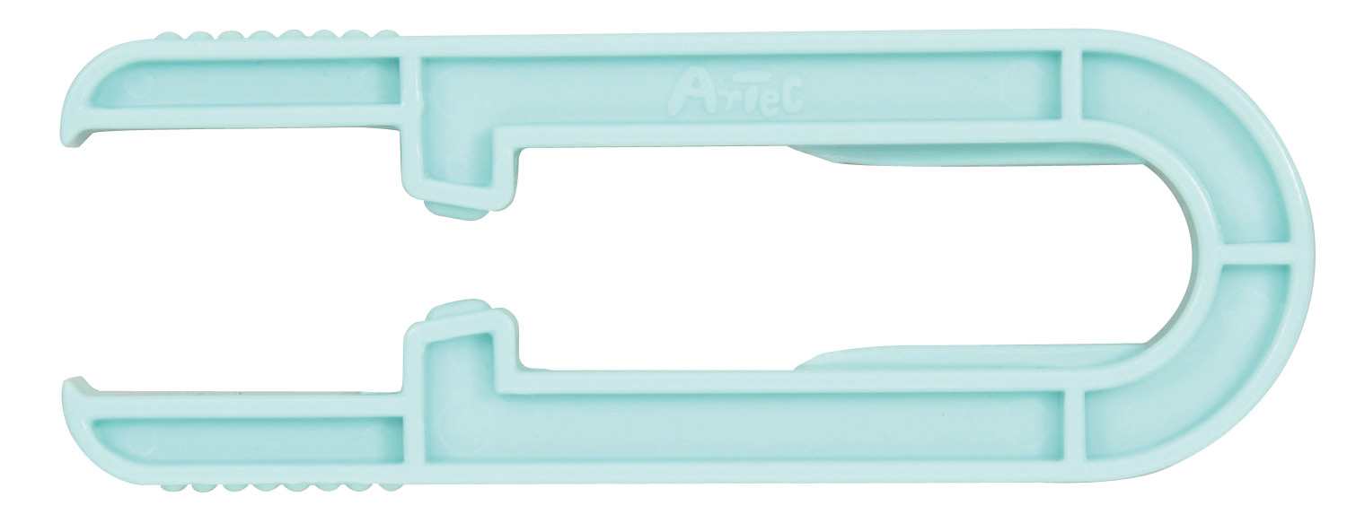 Artecブロック リムーバーの紹介画像2