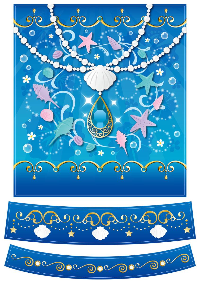 ���������奨�꡼���ڶ�