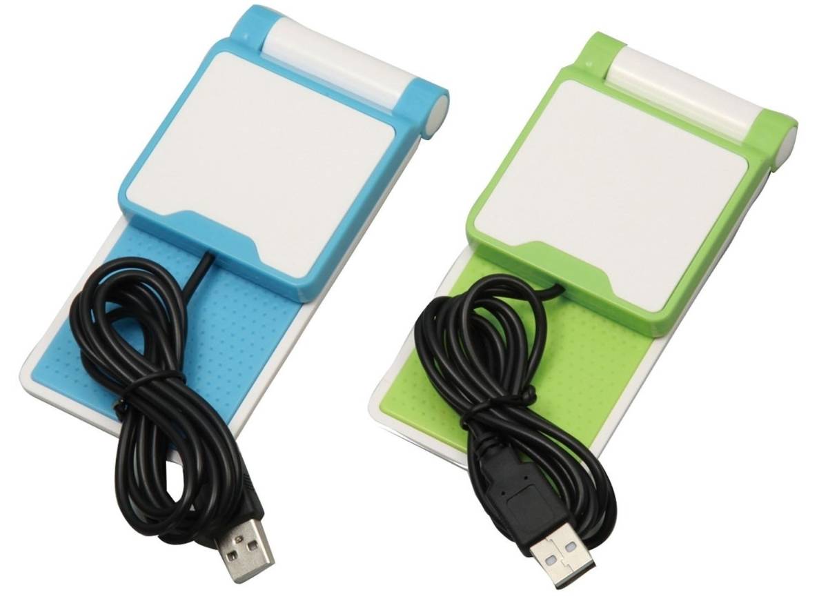 ��USB�ݡ����շ��ӥۥ���� ���꡼��