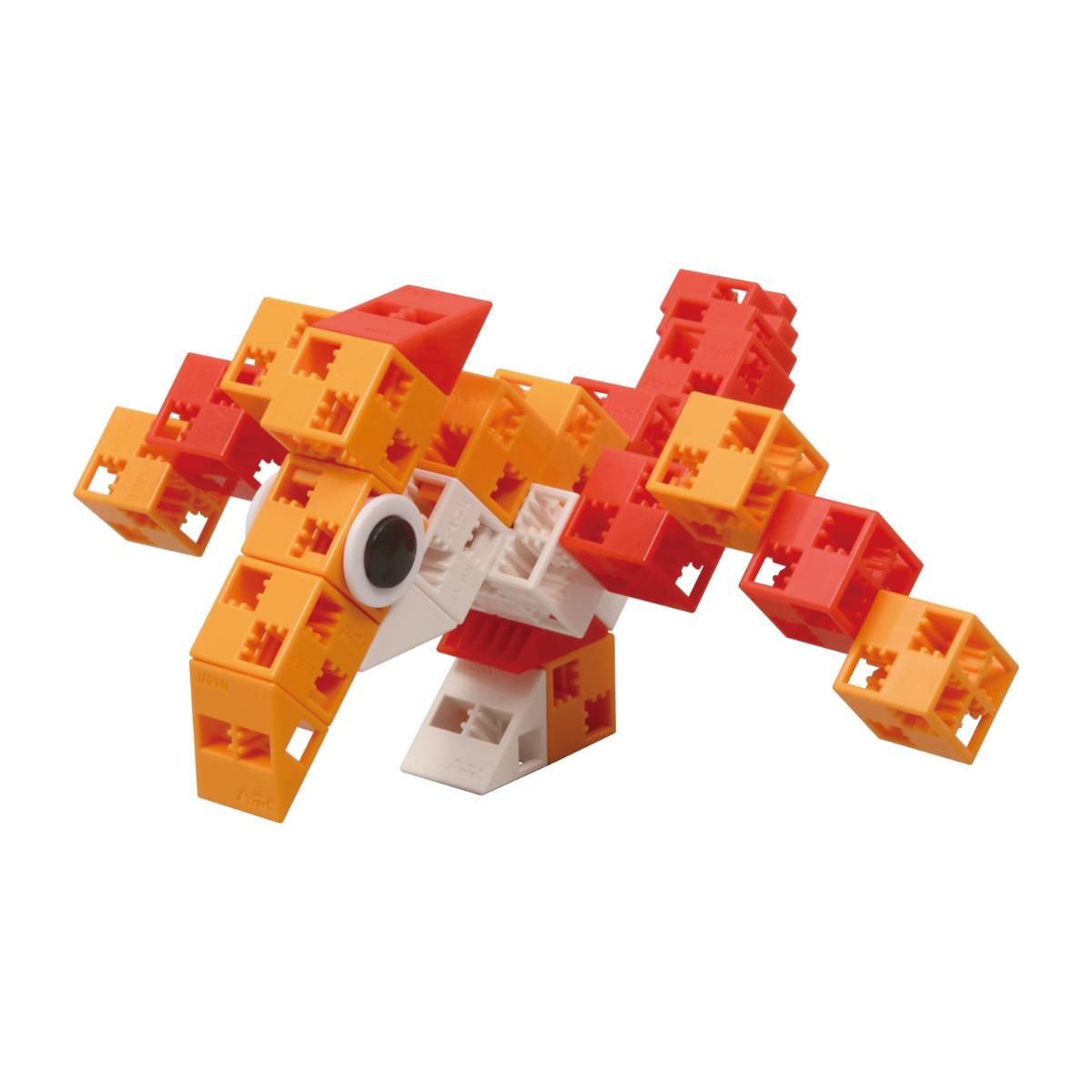 Artec�֥��å� ���礦��夦���å�