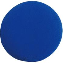 �ڷ��̼���Ǵ�ڡ� �ϡ��ƥ����쥤/Hearty ���顼�ԥ����� �֥롼 50g