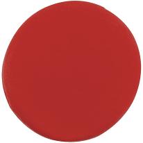 �ڷ��̼���Ǵ�ڡ� �ϡ��ƥ����쥤/Hearty �ϡ��ƥ����顼 ��å� 50g