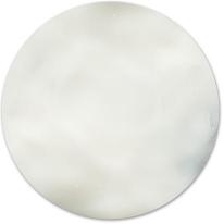 【高級樹脂粘土】 モデナ ホワイト 60g