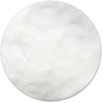 �ڹ�����Ǵ�ڡ� ��ǥʥ��ե� �ޥåȥۥ磻�� 150g