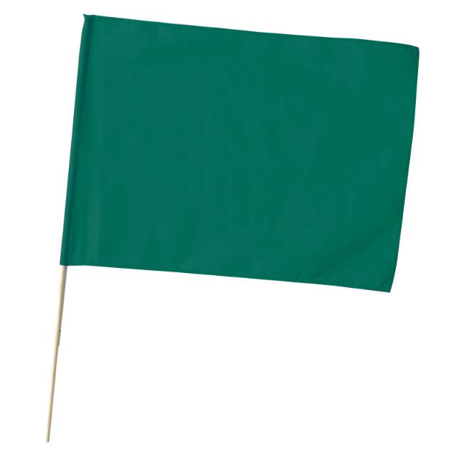 ����� �� ��:W80��H60cm ����:100cm�ʦ�12mm��