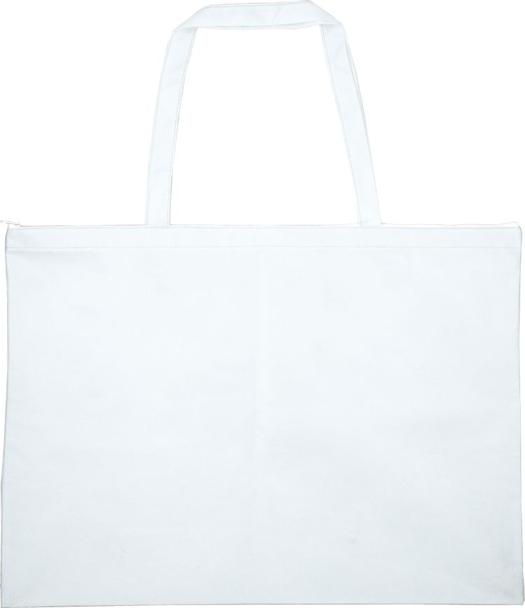 ���ʥХå��Կ������� ��ʥ���å��ա�