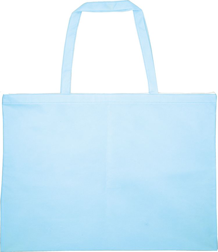 ���ʥХå��Կ������� �忧�ʥ���å��ա�