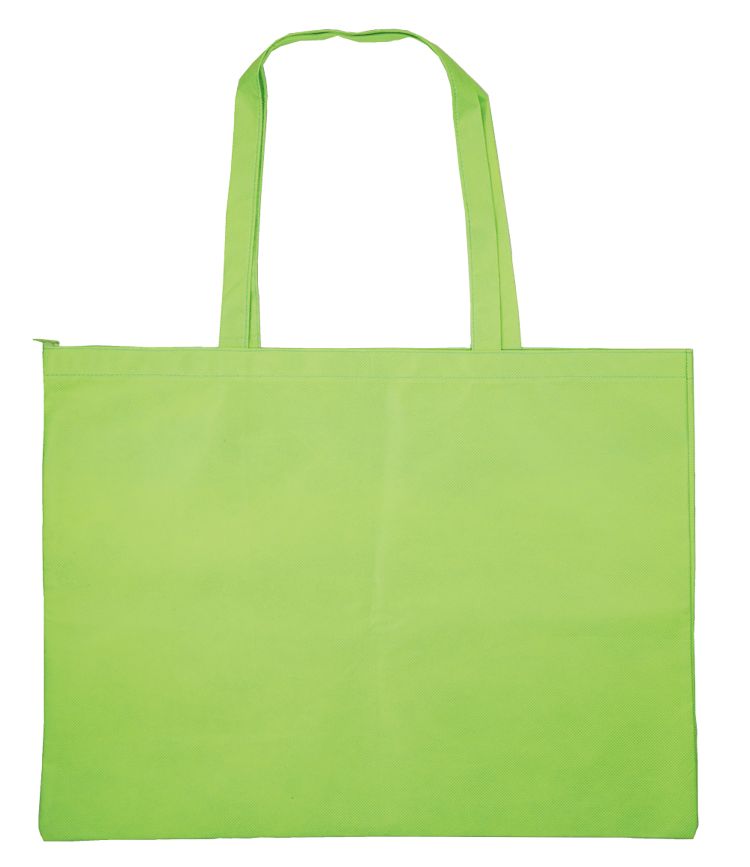 ���ʥХå��Կ������� ���Сʥ���å��ա�