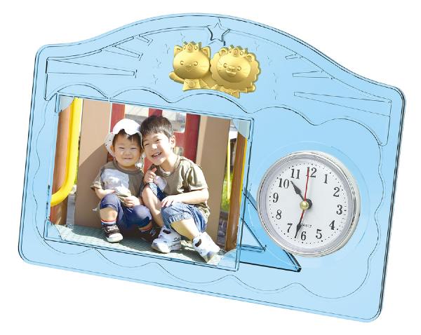 AT���ꥢ�륹����ɥ��󥸥祤���˥ޥ륺������